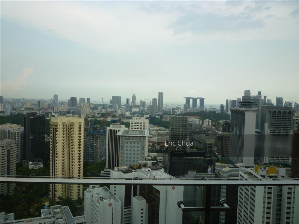 Scotts Square thumbnail photo